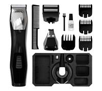 Wahl Groomsman 8in1 Men's Cordless Rechargeable Multigroomer
