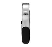 WAHL Groomsman Battery Operated Trimmer Kit