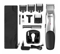 Wahl Groomsman Mains/Rech Trimmer