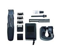 Wahl Groomsman Cortapelos 9918-1416