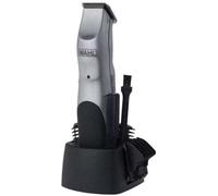 Wahl Groomsman Essentials Battery Cordless Grooming Trimmer Kit