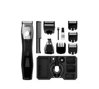 Wahl Groomsman Multigroomer Kit 8 in 1 Wahl Wahl Groomsman Multigroomer Kit 8 in 1