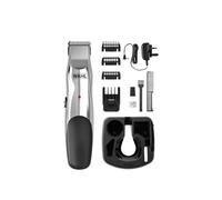 Wahl Groomsman Rechargeable Stubble & Beard Trimmer