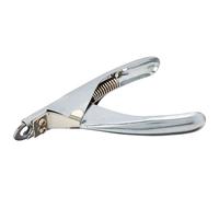 Wahl Guillotine Claw Clipper, Cat and Dog Nail Clippers, Pet Claw Cutt