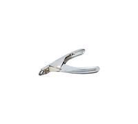Wahl Guillotine Claw Clipper - Cat & Dog Nail Clippers - Sharp Blades