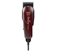 Wahl Hair Clipper Balding 5 Bla/Red MIH