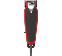 Wahl Hair Clipper - Cosmic Red, Red
