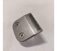 Wahl Hair Clipper Detachable XL Trimmer Blade fits Model 9854L- 59300-800