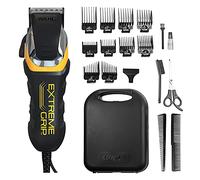 Wahl Wahl Extreme Grip Pro Clipper