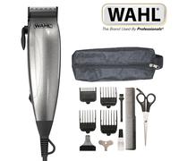 Wahl Hair Clipper Kit Vari Clip Corded 0.8 - 13mm Cutting Length 79305-2317