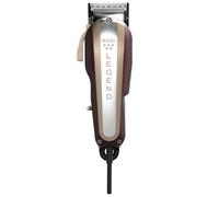 Wahl Legend V9000 Professional Mains Clipper