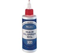Wahl Clipper Oil 118ml 118ml