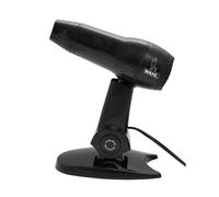 Wahl Hair Dryer and Stand