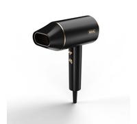 Wahl Hair Dryer Ionic Flow