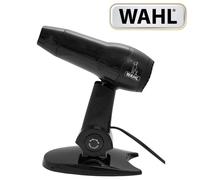 Wahl Hair Dryer Pet with Stand 1800W with 3 Power Settings & Cool Shot ZX657