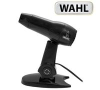 Wahl Hair Dryer With?Stand