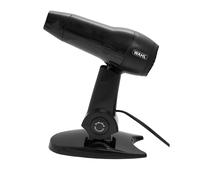 Wahl Hair Dryer With?Stand