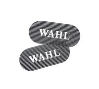 WAHL Hair Sectioning Grips Set of 2