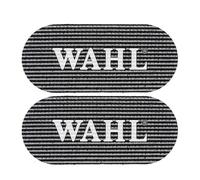 Wahl Hair Grip black