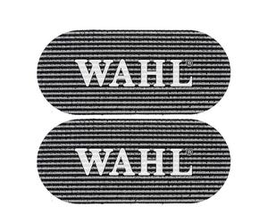 Wahl Hair Gripper