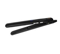 Wahl ZX866 Afro Hair Straightener - Black