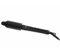 Wahl Hot Brush 26mm