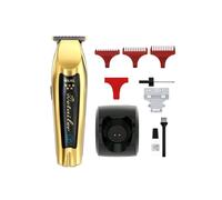 Wahl Gold Cordless Detailer Li Trimmer