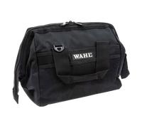 Wahl Hairdresser's Bag Black Large