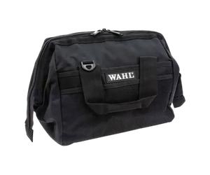 Wahl Hairdresser's Bag Black Large