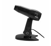 Wahl Pet Hairdryer with Stand - 1800w Hairdryer