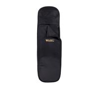 Wahl Heat Resistant Storage Pouch And Mat - wahl heat pouch resistant zx497 tongs straighteners storage