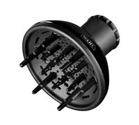Wahl Heat Resistant Universal Diffuser Defines And Enhances Curls