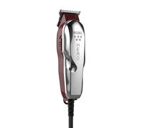 Wahl Hero 5 Star Trimmer