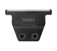 Wahl Hi-Viz Trimmer Replacement Blade