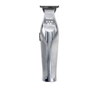 Wahl Hi-Viz Mesh Battery Hair Trimmer 0,4 MM Zero-Overlap Toys 0 " Usb-C