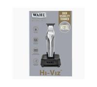 Wahl Hi Viz Trimmer
