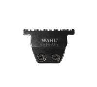 Wahl Hi-Viz® Trimmer Blade - 3024059