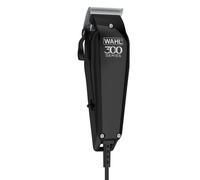 Wahl Home Pro 300 Black