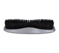 Wahl Horse Body Brush
