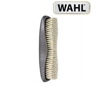 Wahl Horse Body Brush Soft Bristles 858704-001
