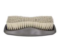 Wahl Horse Face Brush