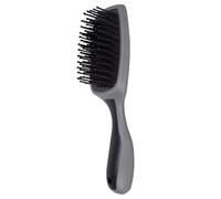 Wahl Horse Mane And Tail Brush Grey/black (One Size)