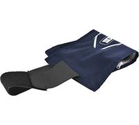 Wahl Hot and Cold Gel Pack Massager