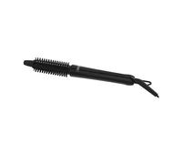 Wahl Hot Brush 19 mm