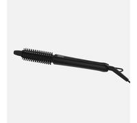 Wahl Hot Brush 19mm