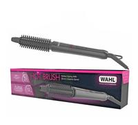 Wahl Hot Brush 19mm