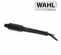 Wahl Hot Brush 26mm