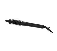 Wahl Hot Brush, Barrel Hot Hairbrush,