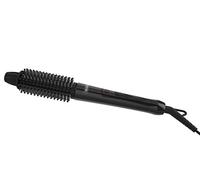 Wahl Hot Brush 26mm