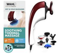 Wahl 4295-117 Massager Hot & Cold